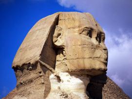 15 Tage Nil-Schiffsreise Kairo - Assuan ab € 3.799 