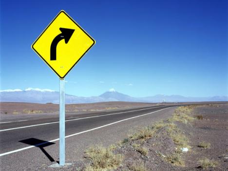 4 Tage Chile: Optionale Vorprogramme oder Nachprogramme