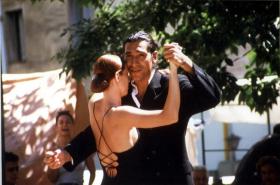 Argentinien-Rundreise Patagonien und Feuerland