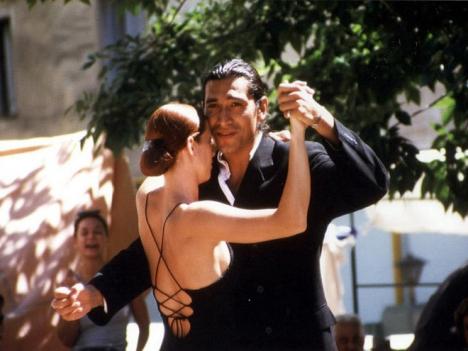 11 Tage Argentinien-Rundreise Patagonien und Feuerland ab € 2.588