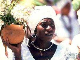 12 Tage Brasilien-Rundreise Rio - Iguassu - Amazonas - Salvador ab € 2.136