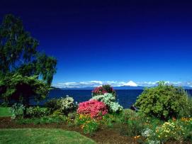 14 Tage Chile-Rundreise mit Seengebiet Puerto Varas ab € 3.293