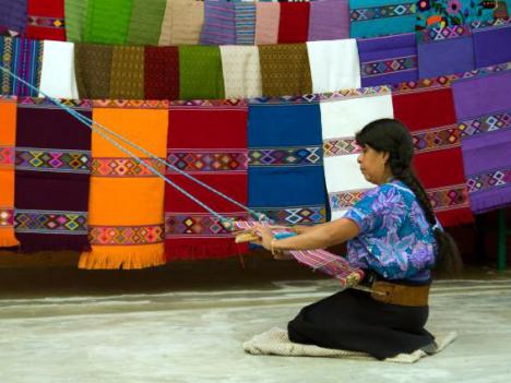 19 Tage Mexiko-Rundreise Wandern auf Spuren der Maya ab € 2.827