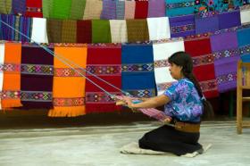 Mexiko-Rundreise Wandern auf Spuren der Maya