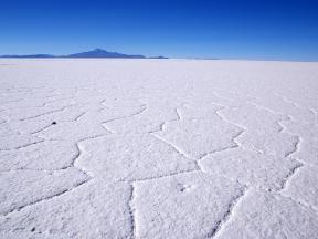 14 Tage Südamerika-Rundreise Peru - Bolivien mit Salar de Uyuni ab € 3.185