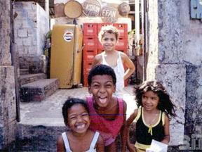 16 Tage Südamerika-Rundreise Peru - Brasilien ab € 2.741