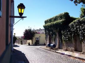 12 Tage Südamerika-Rundreise Uruguay - Argentinien - Brasilien ab € 2.423