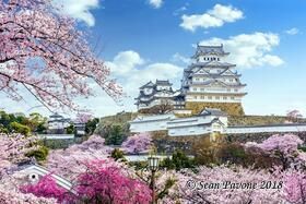 Japan - Klassische Rundreise Insel Honshu