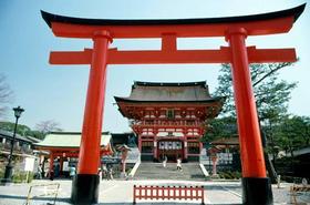 Rundreise Klassisches Japan in kleiner Gruppe