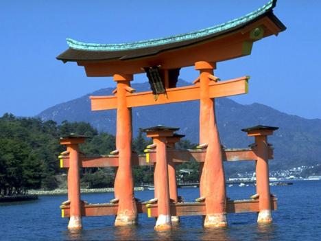 15 Tage Japan-Rundreise Fuji und Japanische Alpen ab € 4.369