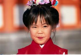 Japan-Rundreise mit Tokio und Kyoto