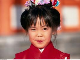 12 Tage Japan-Rundreise mit Tokio und Kyoto ab € 3.449