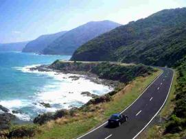 16 Tage Australien-Rundreise Melbourne - Alice Springs - Cairns ab € 4.860