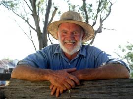 20 Tage Australien-Rundreise Höhepunkte und Wüstenzug Ghan ab € 7.898