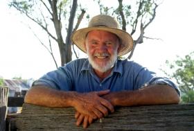 Australien-Rundreise Höhepunkte und Wüstenzug Ghan