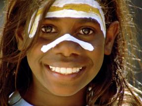 27 Tage Australien-Rundreise Ostküste - Darwin - Rotes Zentrum ab € 8.660