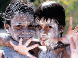 19 Tage Australien-Klassische Rundreise ab € 5.673