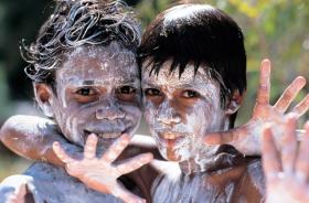 Australien Klassische Rundreise (TE19)