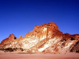 32 Tage Rundreise Höhepunkte in Australien und Neuseeland ab € 9.237