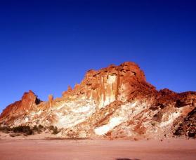 Rundreise Höhepunkte in Neuseeland und Australien
