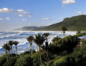 Rundreise-Neuseeland-Australien in kleiner Gruppe