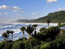 32 Tage Rundreise Neuseeland - Australien in kleiner Gruppe ab € 10.798