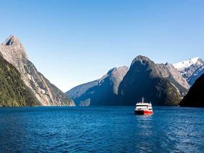 22 Tage Neuseeland-Autoreise für Selbstfahrer  mit Abel-Tasman Nationalpark ab € 7.488