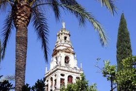 Andalusien-Standortreise Malaga und Jerez de la Frontera