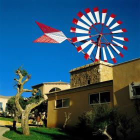 Mallorca-Standortreise Puerto de Soller