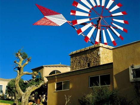 8 Tage Mallorca-Standortreise Puerto de Soller ab € 2.199