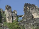 Elbe-Schiffsreise Potsdam - Prag oder Prag - Potsdam 8 Tage