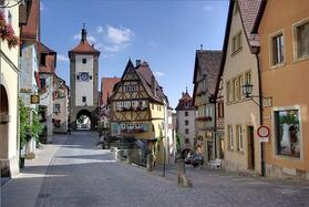 Main-Schiffsreise Weihnachten zwischen Nürnberg und Würzburg