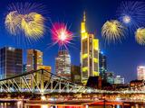 8 Tage Schiffsreise Silvester auf Main und Rhein ab € 1.085