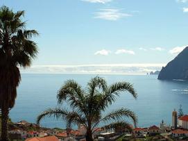  Douro-Schiffsreise Porto - Dourotal - Madeira 13 Tage