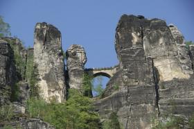 Elbe-Schiffsreise Potsdam - Prag oder Prag - Potsdam