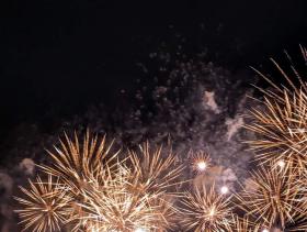 Rhein-Schiffsreise Advent - Weihnachten - Silvester