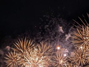 3 / 4 Tage Rhein-Schiffsreise Advent - Weihnachten - Silvester ab € 399