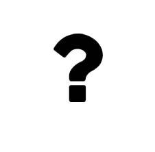 Rhein-Schiffsreise Krimi-Dinner