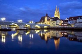 Schiffsreise Rhein Main Donau-Foto-Doktent-CCBYSA40