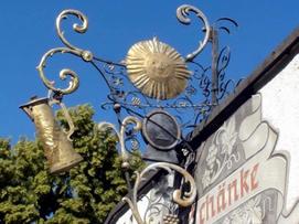 3 Tage Event-Kreuzfahrt Weinfeste auf Rhein und Mosel ab € 369