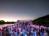 3 Tage Party-Kreuzfahrt auf dem Rhein nach Rotterdam ab € 369