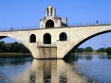 8 Tage Rhone-Schiffsreise Provence - Camargue ab € 1.099