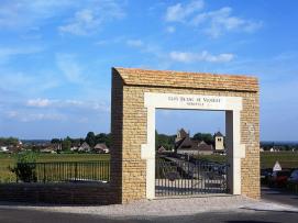 11 Tage Rhone-Schiffsreise Lyon - Provence - Burgund ab € 2.239