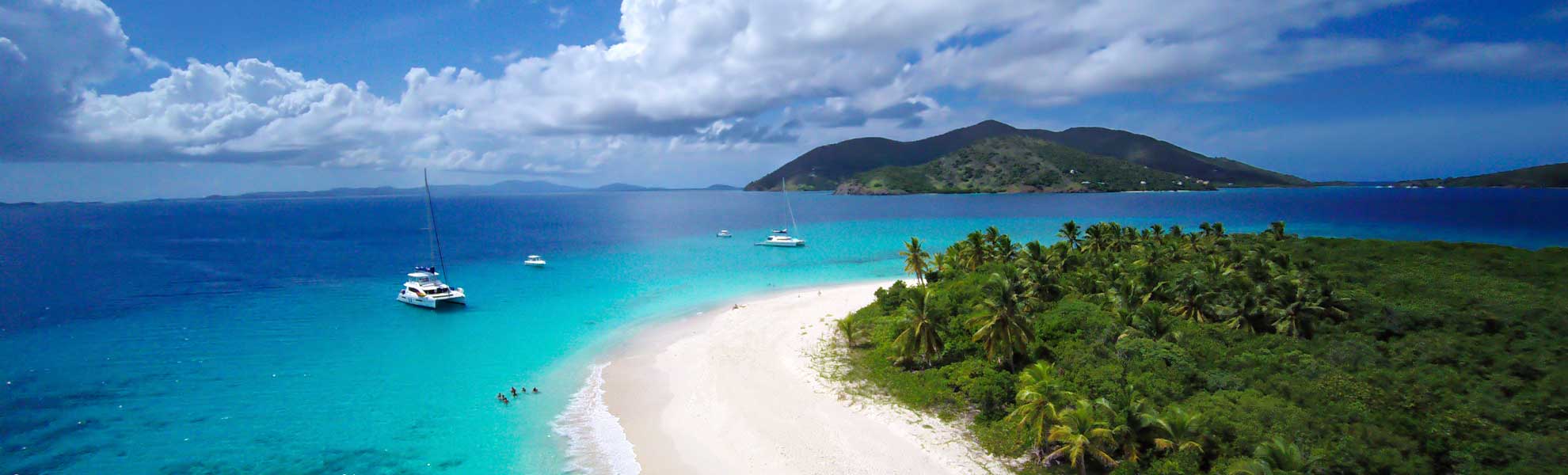 Merkur-Reisen GmbH Ihr Rundreisenspezialist seit 1990