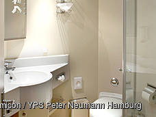 MS-Bellejour-Hauptdeck-Kabine-Dusche-WC