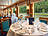 MS-Bellejour-Panorama-Restaurant 2