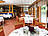 MS-Bellejour-Panoramarestaurant