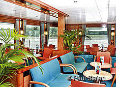 MS-Bellejour-Panoramasalon