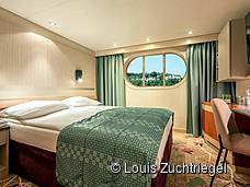 MS-Celina-Hauptdeck-2-Bett-Kabine