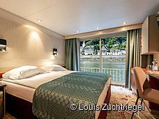 MS-Celina-Mitteldeck-2-Bett-Kabine